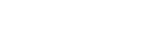 M&W