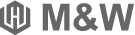 M&W